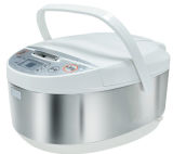 Digital Rice Cooker (CFXB5)