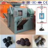 Professional Coal/Charcoal Powder Making Machinery
