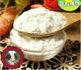Modified Starch Food Grade for Food, Textile, Paper Additive (S-8965)