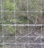 High Quality Grassland Net Cattle Fence