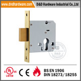 Wholesale High Quality Mortise Security Door Lock