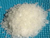 Aldehyde Resin (Environmental-friendly resin)
