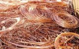 Scrap Copper Wire Copper Metal