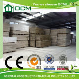 Insulation Material for Building Sound Insulation Wall Panel