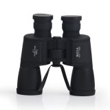 7X50 Military Standard Hunting Binoculars for Traval and Sport