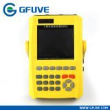 Electronic Test and Measurement Instrument, Watthour Meter Test & Calibration System