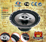 High Quality Powerful Car Speaker, Powerful Car Speaker, Car Horn (CS-1612)