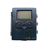 Suntek 12MP Infrared GPRS Hunting Trail Camera