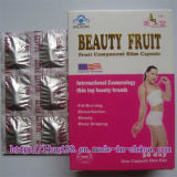 Beauty Fruit Slim Capsule (ss-035)