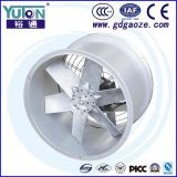 High Temperature Resistant Axial Fan