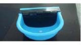 Tog Quality Cattile Drinking Bowl for Livestock Equipment