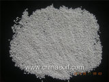 Compact Type Ammonium Sulfate Fertilizer; High Quality Soa