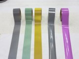 Colorized High Reflective Heat Transfer Film and Tape