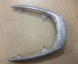 Die Casting Motorcycle Parts From Manufacturer