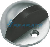 High Quality Stainless Steel Door Stopper, Sya001