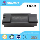 Copier Toner Cartridge for Kyocera Tk50
