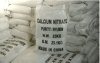 Calcium Nitrate (CAS No.: 15245-12-2)