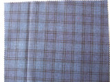 Cotton Wool Shirt Fabric (12C013-1)