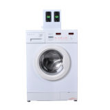 Coin-Operated Washing Machine 6kg/8.6kg/10kg