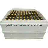 Lead Acid Battery (176V 600AH) (6VBS600)