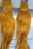 Sulphur/Sulfur Yellow Gc 2 Dyestuff in China/Dyes