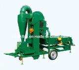 Seed Cleaning Machine, Beans Processing Machine