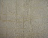 Compound Fabric for Sofa (DSC03640)