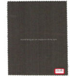 Cotton / Spandex Slubbed Fabric (DZ-08)