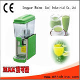 Mkk Cold/Hot Juice Dispenser (Stirring Style)