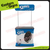 Advertising Table Display Retail Sales Counter