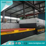Landglass Flat Tempering Furnace Glass Machinery for Flat Tempered Glass