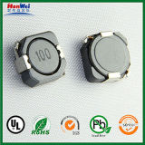 Hbl104r SMD Shielded Power Inductors High Current Power Inductor