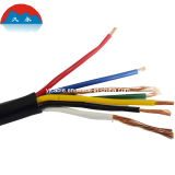 7core Earth Cable