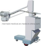 Medical Equipment Plx102 Mobile X-ray Equipment