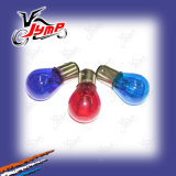 12V 35W Bulb for Motor, Motorcycle Indicator Bulb