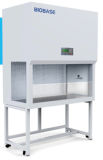 Med-L-BBS-H1300/1800 Laminar Flow Cabinet Lab Equipment