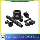 Rubber Part Made of NBR, EPDM,