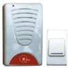 Wireless Door Bell (YL-732WL)