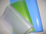 PVC Tarpaulin For Swimming Pool And Boat Covers