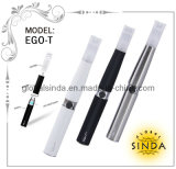 High Quality Electronic Cigarette with Mutiple Battery Capacity Ecigs