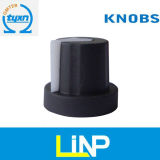 Appliance Audio Small Cheap Control Knobs (1001)