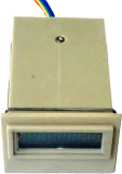 8-Digit Electronic Counter