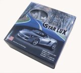 Starlux Car Alarm (STARLUX)