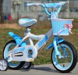 Princess Kids Bicycle/Children Bicycle/Children Bike (AFT-CB-109)
