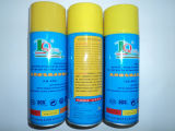 Long-Term Green Spray Anti-Rust Lubricant (LQ-502)