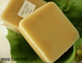 Natural Beeswax From Fumei