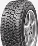 UHP SUV Radial Car Tyre with E4 DOT (265/50R20 285/50R20)