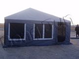 Camper Trailer Tent (TD-T6003DCZ)
