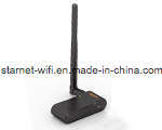 ST-WN712N-F1 150m Wireless USB Adapter