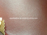 8 Years Anti-Hydrolysis, Furniture Bonded PU Leather (QDL-FB017)